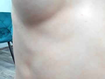 webcam girl annisefoxy image #1215516