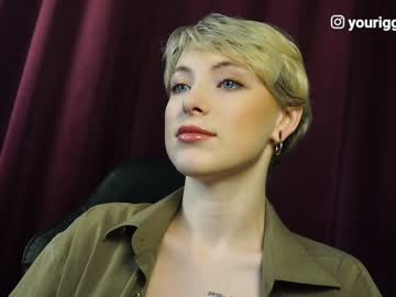 webcam girl iggywow image #2159970