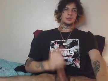 webcam couple imakedubstep image #28016