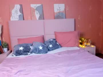 webcam girl myrtlevanse image #2200631