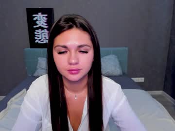 webcam girl sparklylinda image #1714630