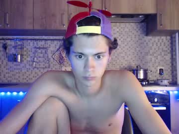 webcam man your_cute_friend image #2458999