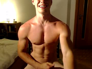webcam man _alexanderwilliams image #2222049