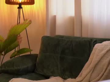 webcam girl winona__ image #2293564