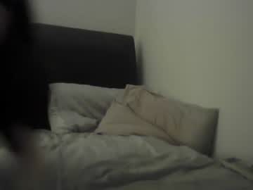 webcam girl babylila24 image #4583617