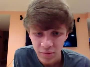 webcam man e683697 image #4148884
