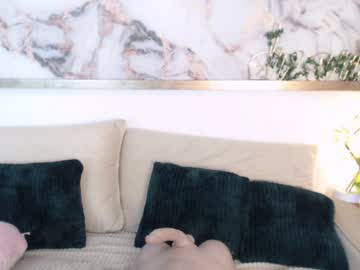 webcam girl marrylouanne image #1799664