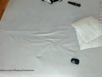 webcam girl theanytimeshow image #2484466
