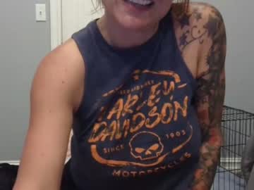 webcam couple nastycumwhoreslut image #5152502