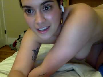 webcam girl sexxysadie9 image #4416677