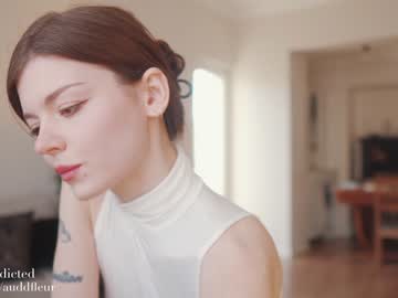 webcam girl auddicted image #3084712