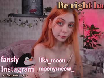 webcam girl lika_moon image #4635589