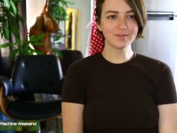 webcam girl maeveminx image #1409323