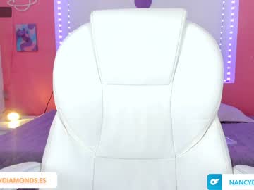 webcam girl nancydiamonds image #5063245