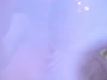 webcam girl sh1nyemy image #3322249