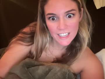webcam girl bananascoconutz image #6416297