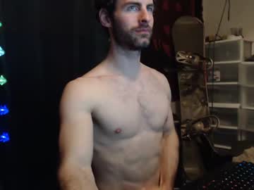 webcam man bedghost image #767518