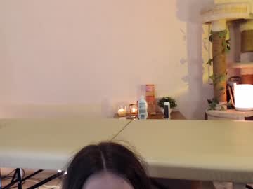 webcam girl hell_l0ve image #2629521