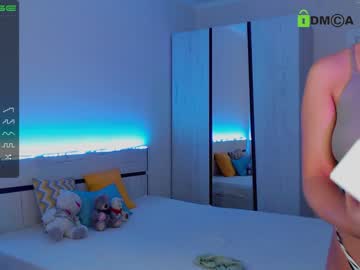 webcam girl princess_lolli image #2456084
