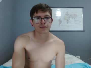 webcam man twoversaguys image #975604