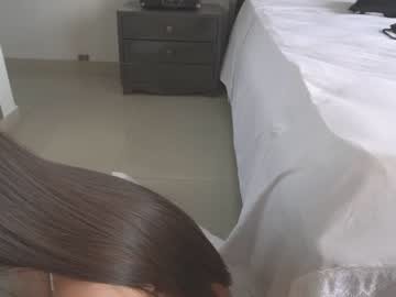 webcam girl venezolanacute image #1451953