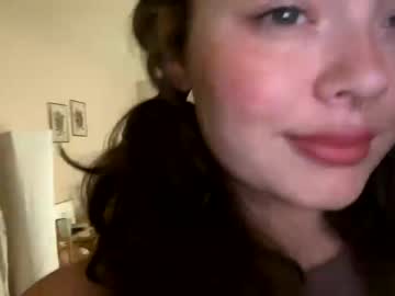 webcam girl emersoncane image #5123832