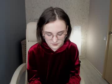 webcam girl erica_black image #1726451