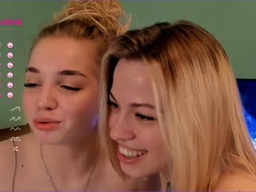 webcam couple huntertiana image #1723144