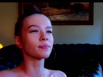 webcam girl _demi_dee_ image #4904146