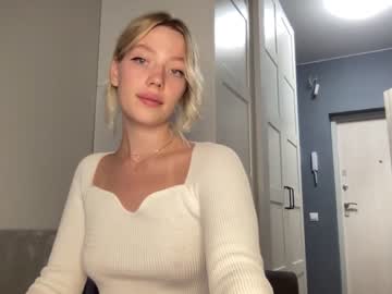 webcam girl angel_from_sky image #2319787