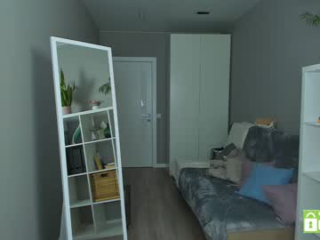 webcam girl christine_bae image #5141971