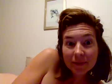 webcam girl msbettyblue image #5771581