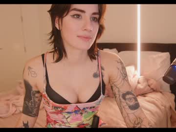 webcam girl aynmarie image #3670990