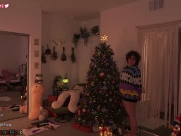 webcam girl evelynpiers image #3314965