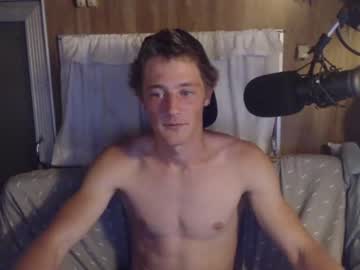 webcam man nezzey image #200846