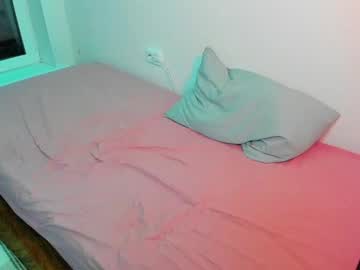 webcam couple sunsay_effie image #2631654