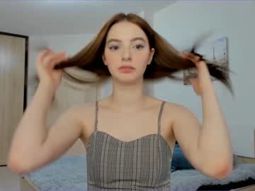 webcam girl elisa_oliver image #695471