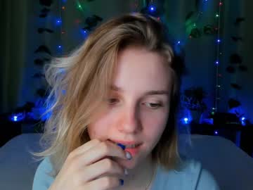 webcam couple helenchristensen image #2221709