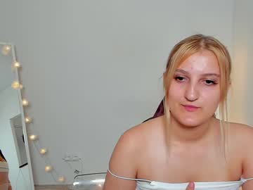 webcam couple sav_anna image #2519727