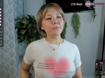 webcam girl jettabayse image #6187735