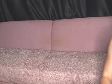 webcam girl xtina__ image #2067699