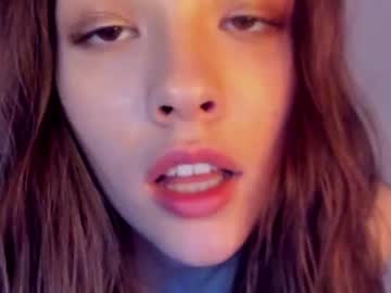 webcam girl _demi_dee_ image #2071677