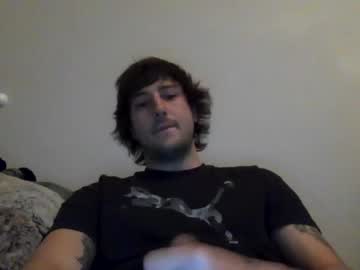 webcam man floppyfunbags image #1711932