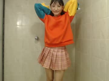 webcam girl little_effy18 image #1740547