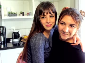 webcam girl natyniklos2 image #1810578