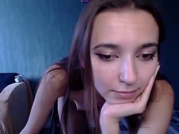 webcam girl steph_fossst image #2166571