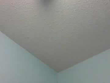 webcam man aloha215 image #157024