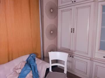 webcam girl happiness_call image #4044951