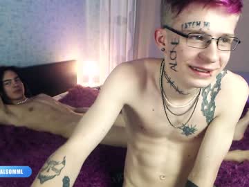 webcam man herbal_sommelier image #2168180