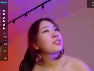 webcam girl kashito_toto image #4122982